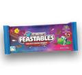 MrBeast FEASTABLES Galaxy Cocoa Crunch 2.12 oz (60 g) – Limited Mario Edition (USA) – Florida Candy