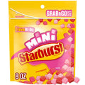 Mini Starburst FaveREDS Fruit Chews (8 oz / 226.8 g) – Florida Candy