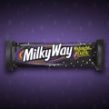 Milkyway Midnight Dark 1,76 oz (44,9g) - (USA) – Florida Candy